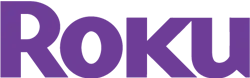 Roku