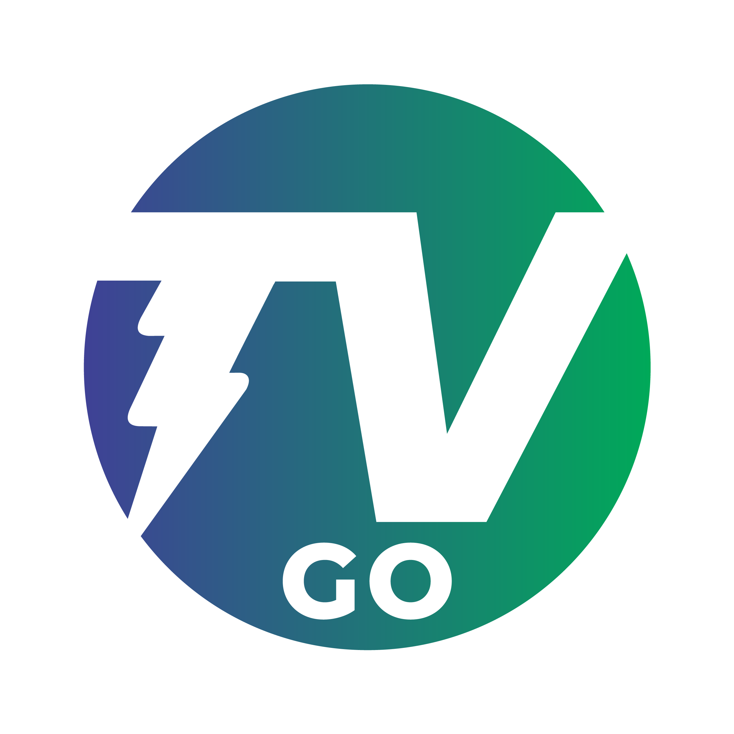 Guias de instalacion TV GO | Thundernet
