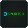 dsports+