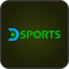 dsports
