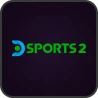 dsports2
