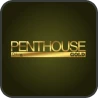 extra_penthouse.webp