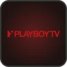 extra_playboy.webp