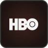 hbo.webp