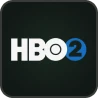hbo2.webp