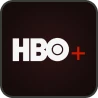 hbo_.webp