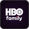 hbo_family.webp