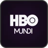 hbo_mundi.webp