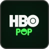 hbo_pop.webp