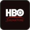 hbo_signature.webp