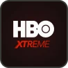 hbo_xtreme.webp