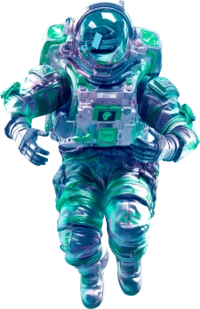 Astronauta